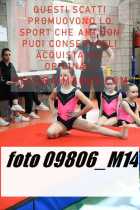 09806_M14-