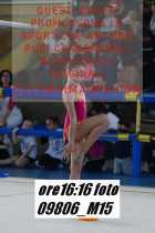 09806_M15-