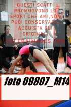 09807_M14-