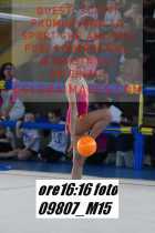 09807_M15-