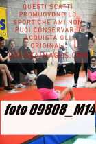 09808_M14-
