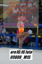 09808_M15-