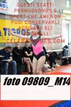 09809_M14-