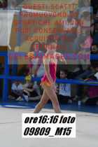 09809_M15-