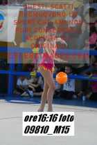 09810_M15-