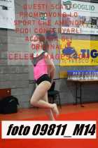 09811_M14-