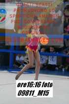 09811_M15-
