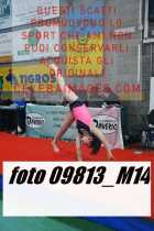 09813_M14-