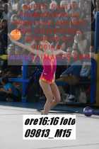 09813_M15-