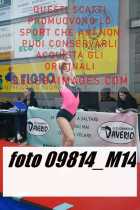 09814_M14-