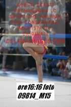 09814_M15-