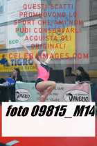 09815_M14-