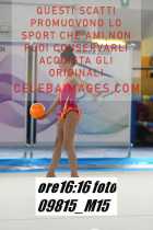 09815_M15-