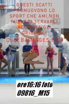 09816_M15-