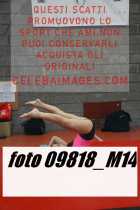 09818_M14-