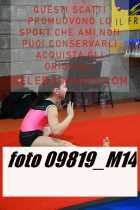09819_M14-