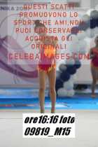 09819_M15-