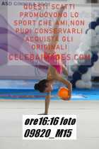 09820_M15-