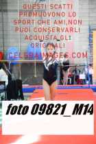 09821_M14-