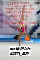 09821_M15-