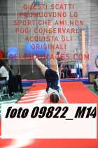 09822_M14-