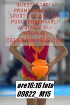 09822_M15-
