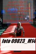 09823_M14-