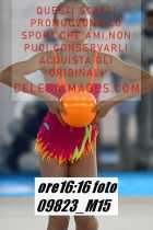 09823_M15-