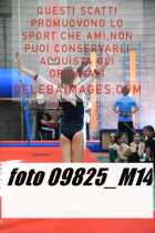 09825_M14-