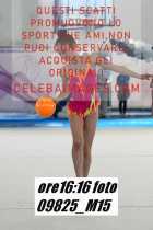 09825_M15-