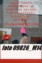 09826_M14-