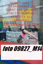 09827_M14-