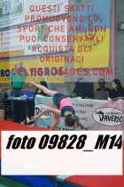 09828_M14-