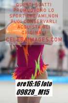 09828_M15-