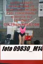 09830_M14-