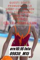 09830_M15-