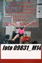 09831_M14-