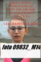 09832_M14-