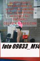 09833_M14-
