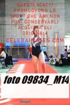09834_M14-