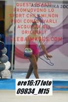 09834_M15-