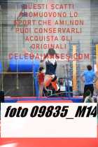 09835_M14-