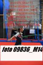 09836_M14-