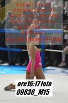 09836_M15-