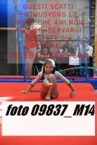 09837_M14-