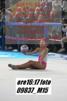 09837_M15-