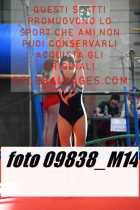 09838_M14-