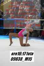 09838_M15-