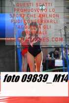 09839_M14-