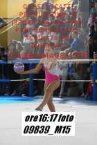 09839_M15-